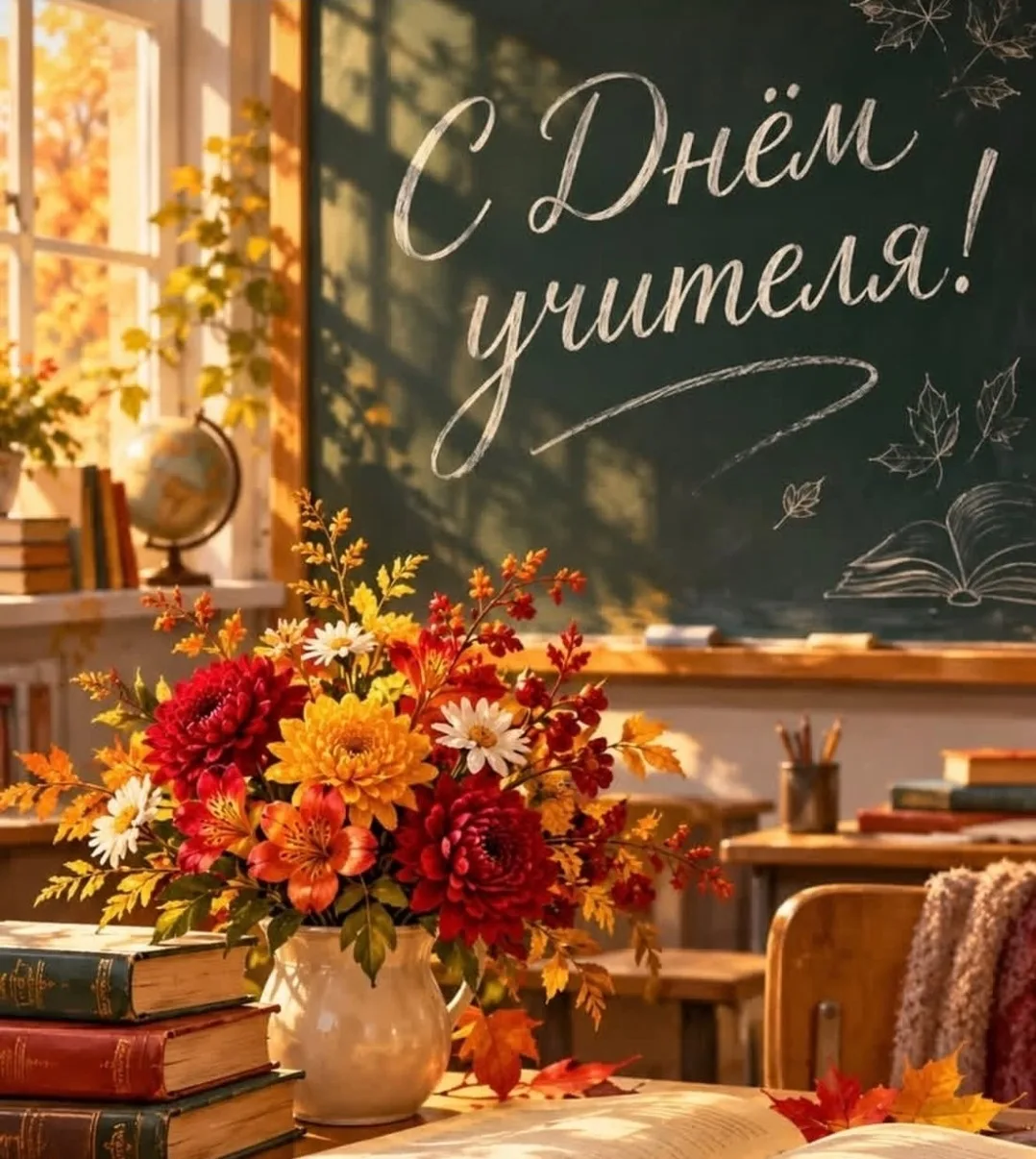 #картинки #отдых #мем #приколы #смех