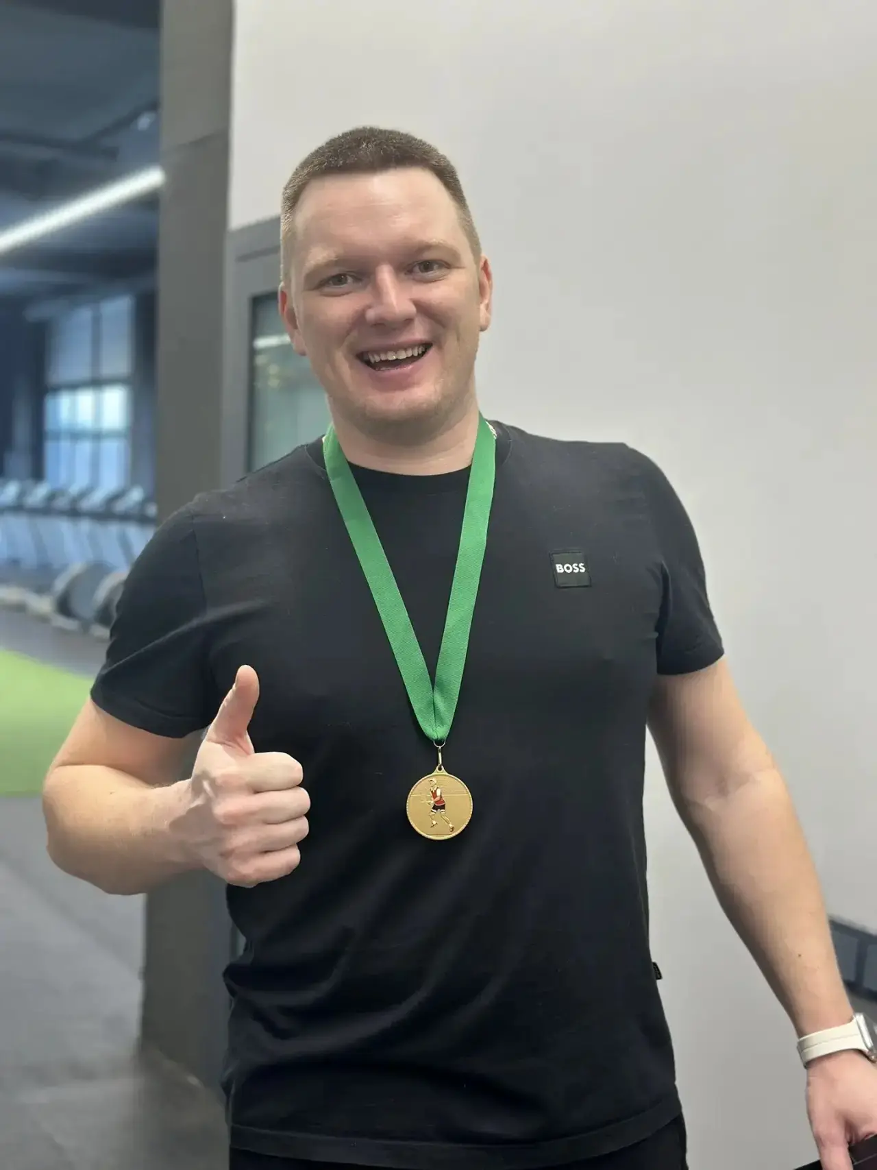 Сегодня с розыгрышами получилось очень интересно😁🍀