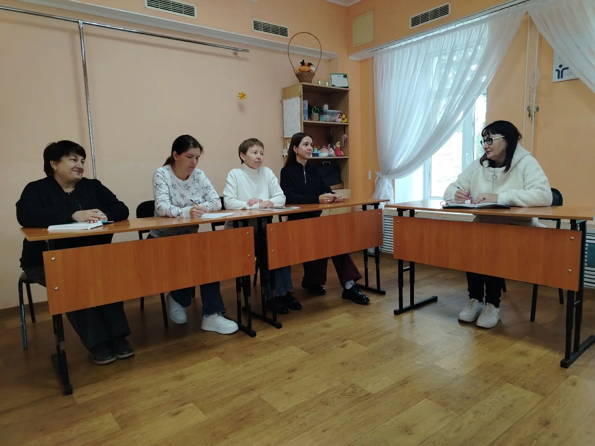 🎉 Подводим итоги и смотрим вперёд! 🎉