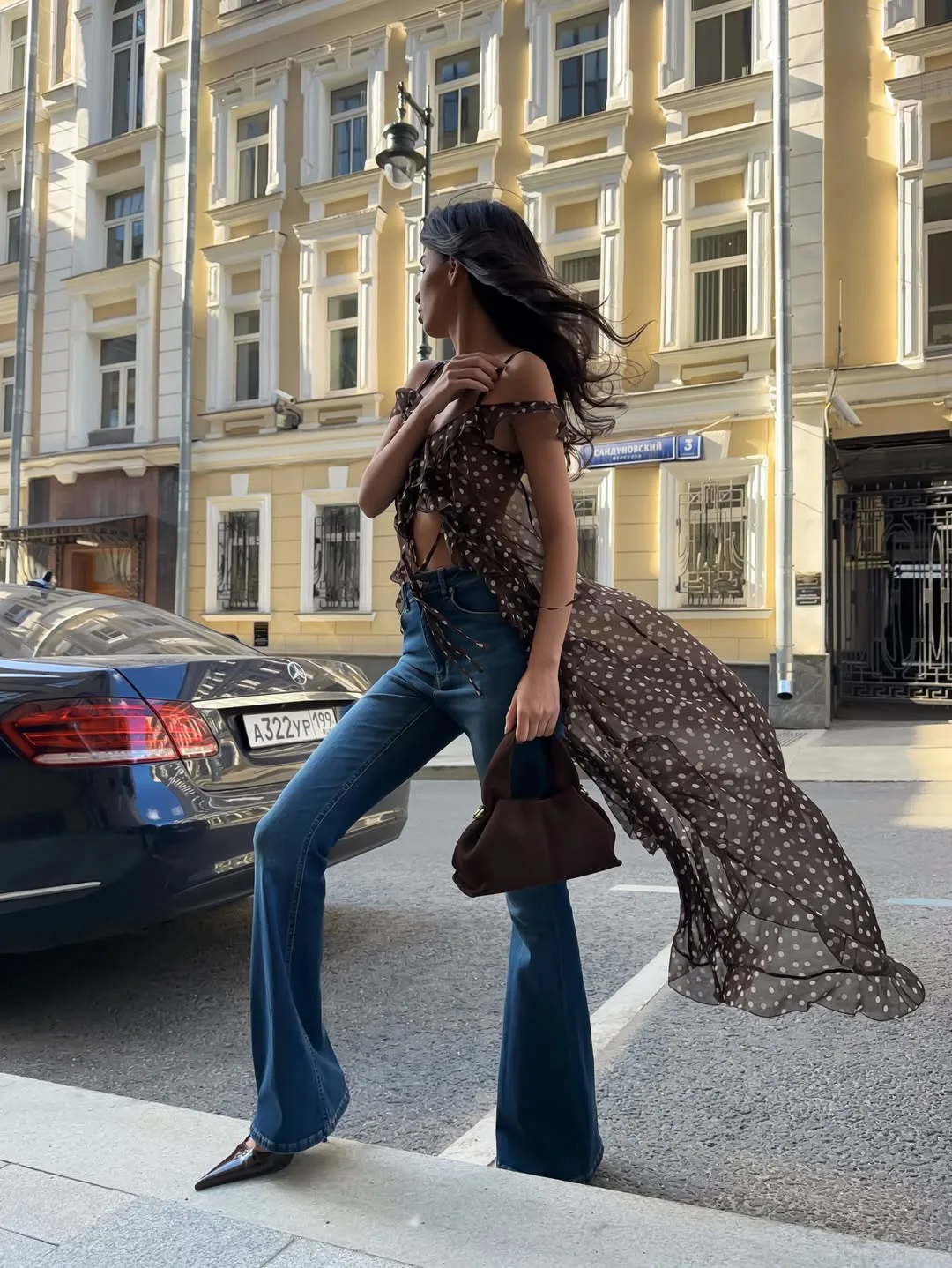 Изображение 6 к публикации «YOU WANNA OFFICIAL»
