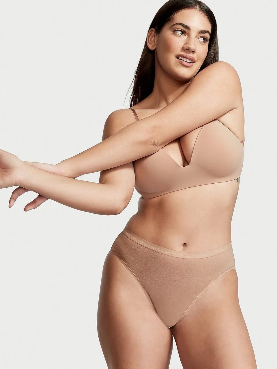 🦋 VICTORIA’S SECRET 🦋