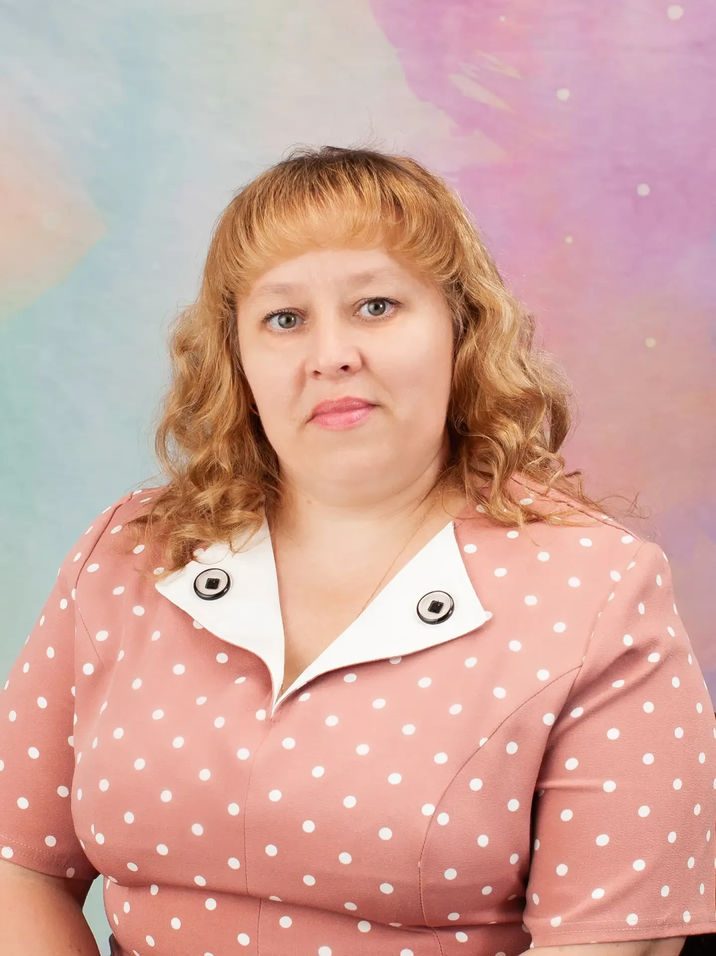 🎉 Сегодня поздравляем с прекрасным юбилеем  Ольгу Павловну Манакову! От всего коллекти...