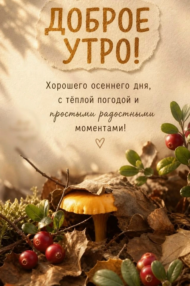 Кажется, вчера ещё был понедельник, сегодня проснулась, уже четверг. Ух, как быстро! До...