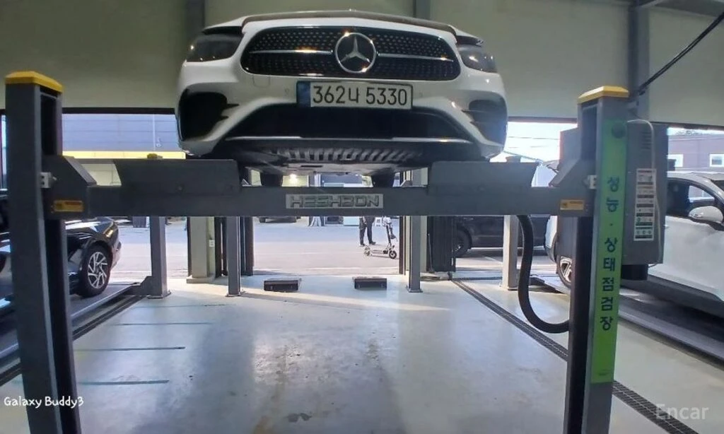 🚗 Новое объявление: