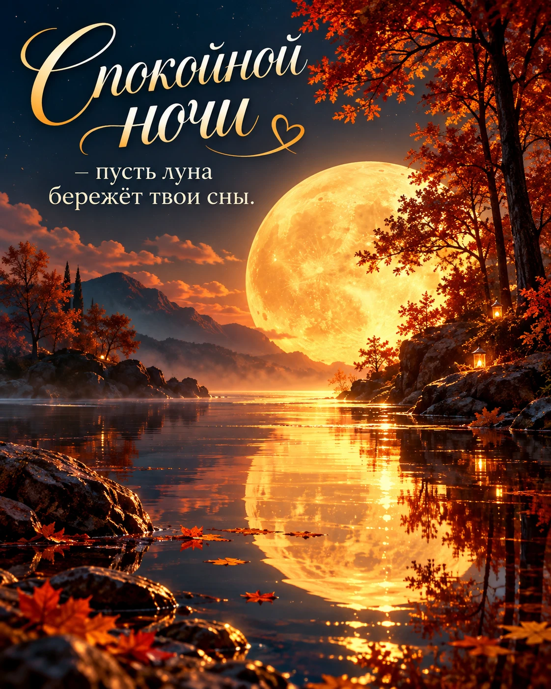 ❤️ Ставьте лайки 👍 Берите 💛