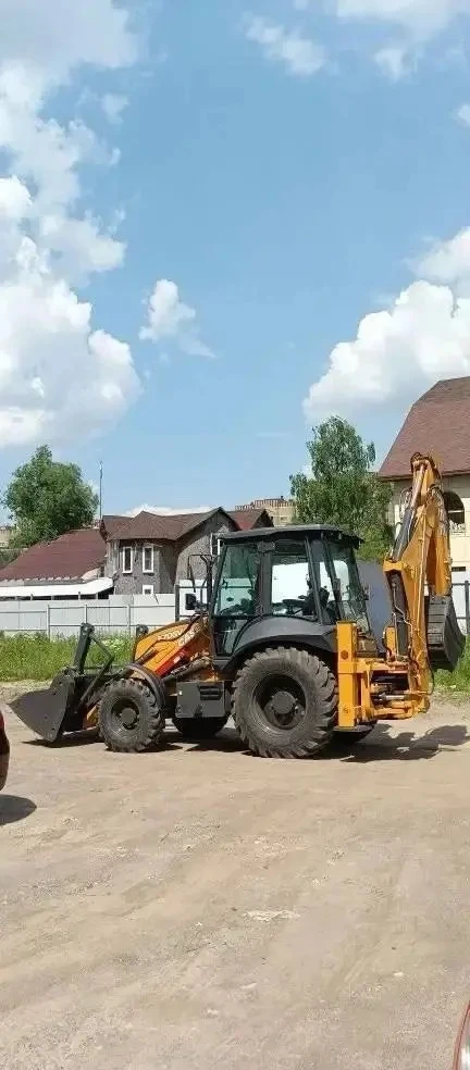 В наличии‼️