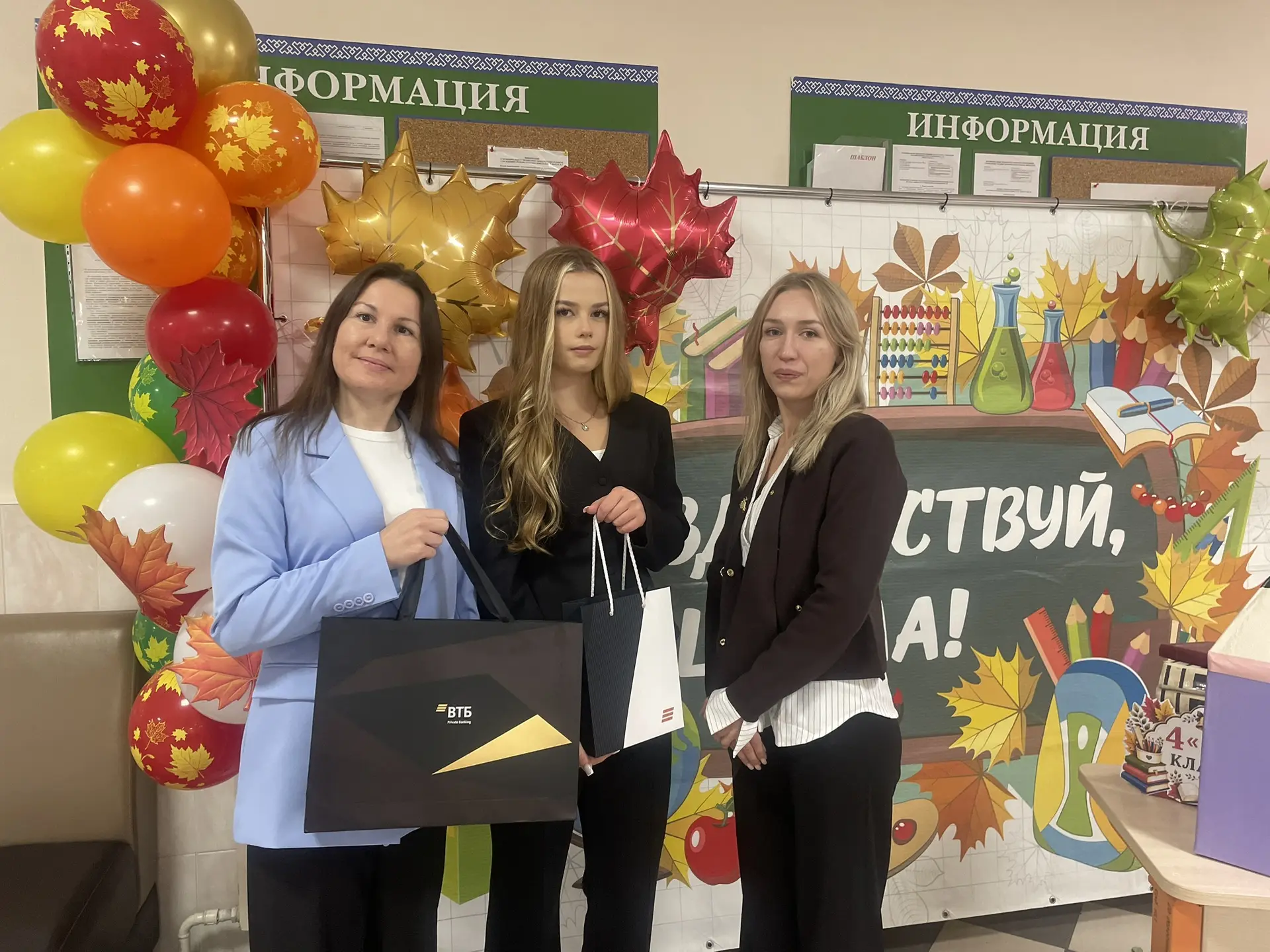 ПУШКИНСКОЙ КАРТЕ 5 ЛЕТ 🎉👏