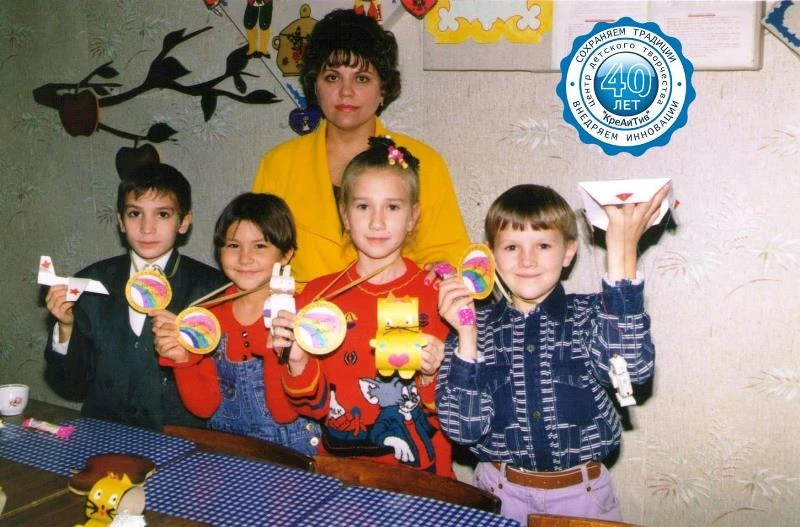 Люди Центра

https://vk.com/wall-221569350_7938

https://ok.ru/group/70000003310860/topic/1577958691