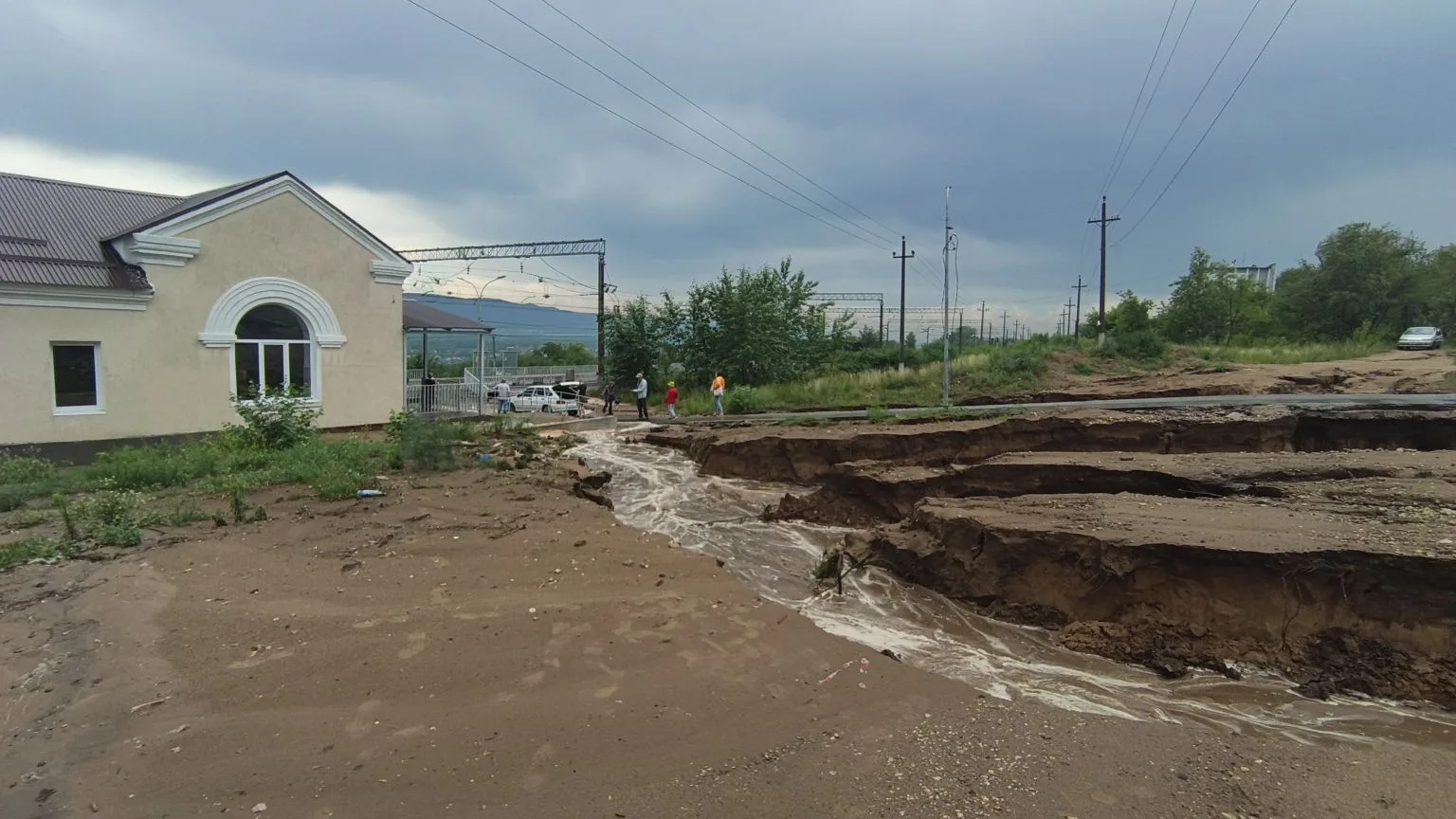 Ссылка на пост в ВК:

https://vk.com/wall-725001_105296