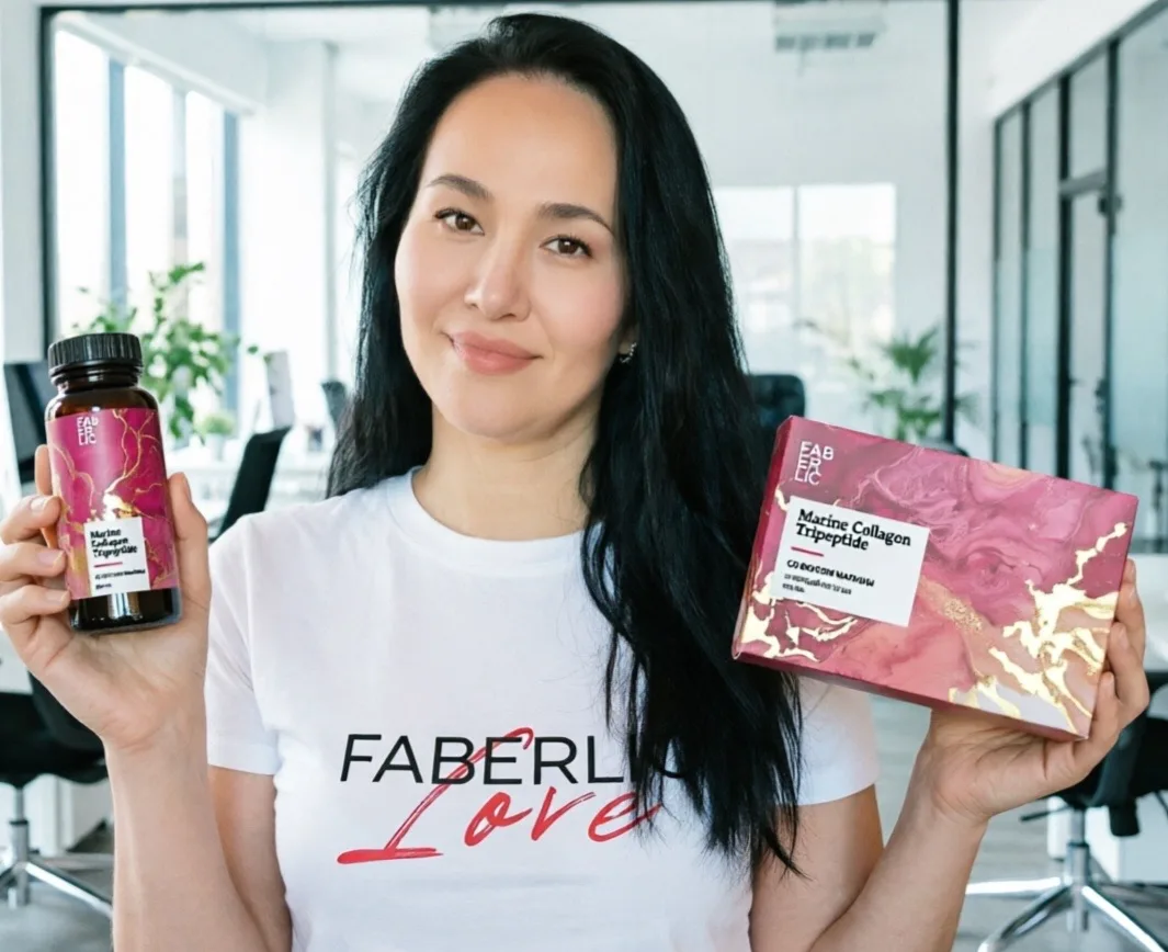⭐АНОНС НОВИНКИ