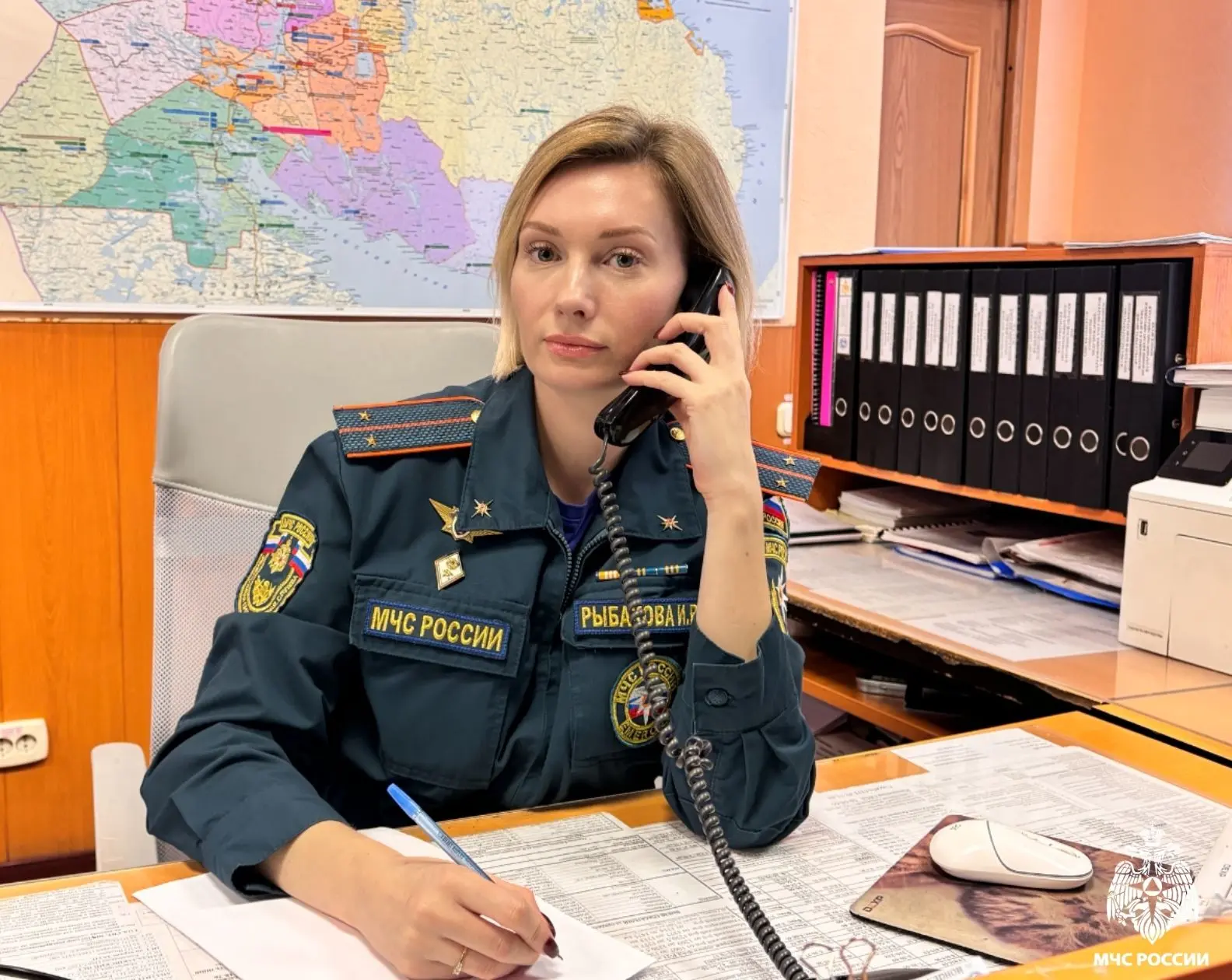 «Шутка» с последствиями: цена ложного вызова