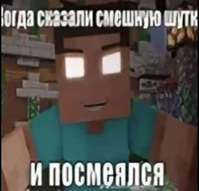 Подборка от подписчицы 8/10