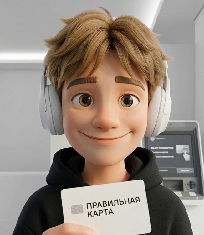 МедиаФин 2026. Избранное