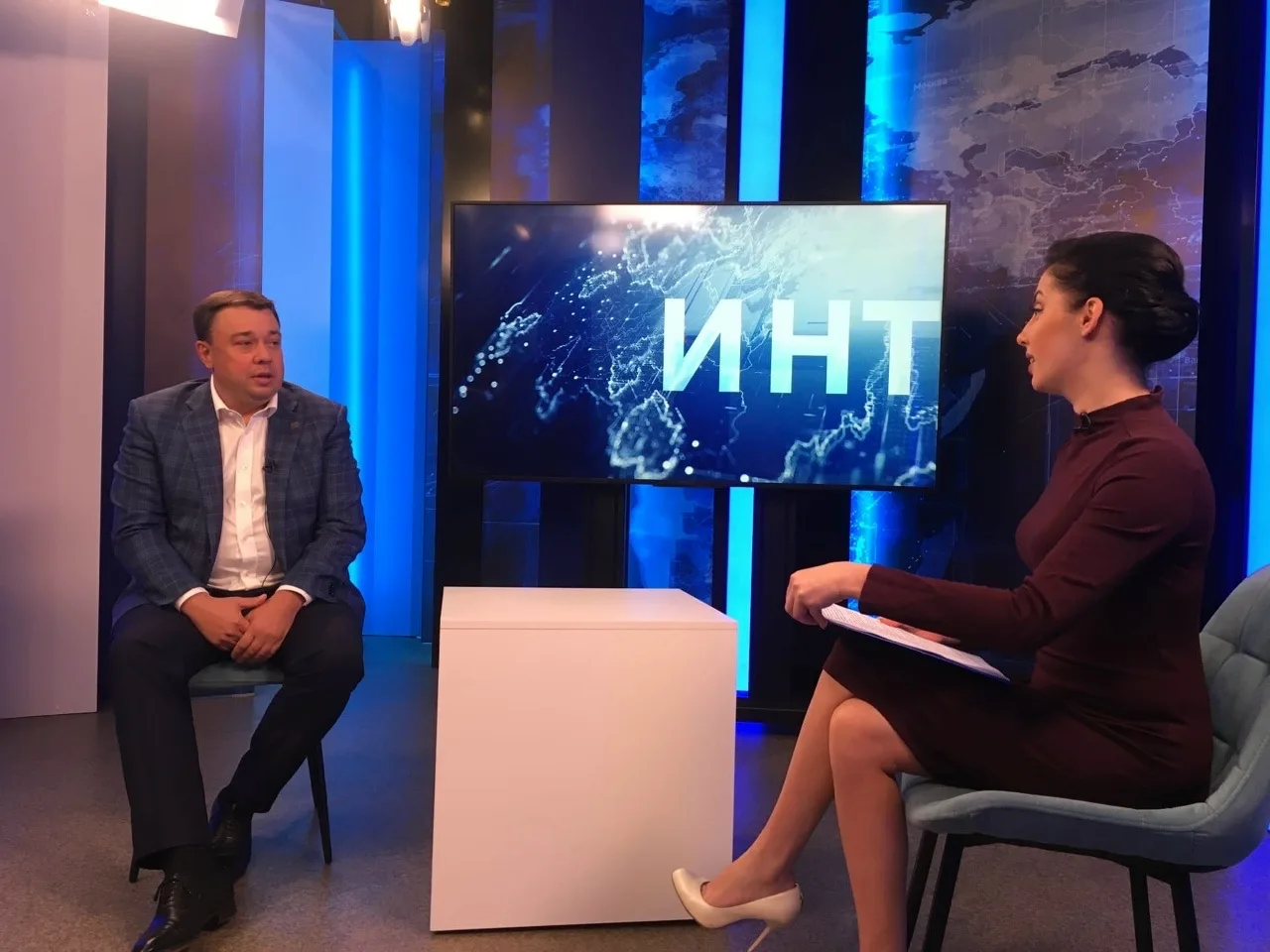 10 марта 2022 года не стало Владимира Юрьевича Стромова. Мы по праву считаем Стромова создателем сов