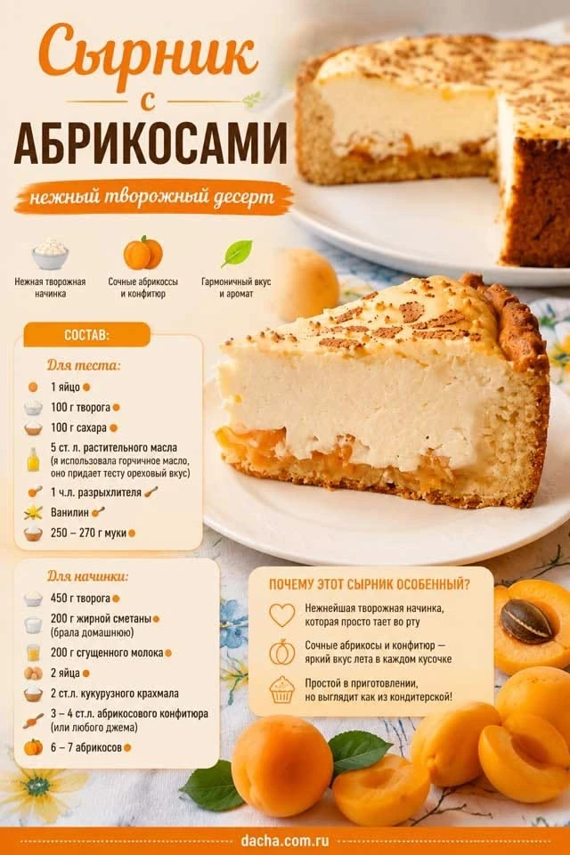 Кто любит абрикос ? 😍