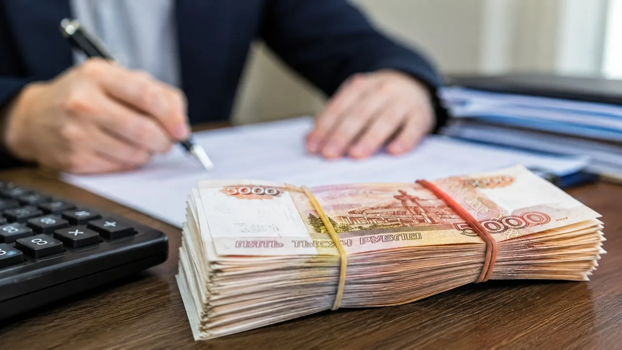 Ещё один округ Кузбасса попросил деньги на зарплаты 
 
💰 Тяжинский муниципальный округ получил 155 