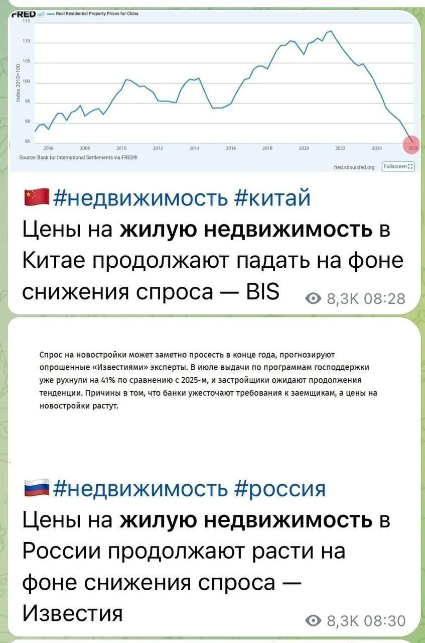 Ставь лайк! ❤️