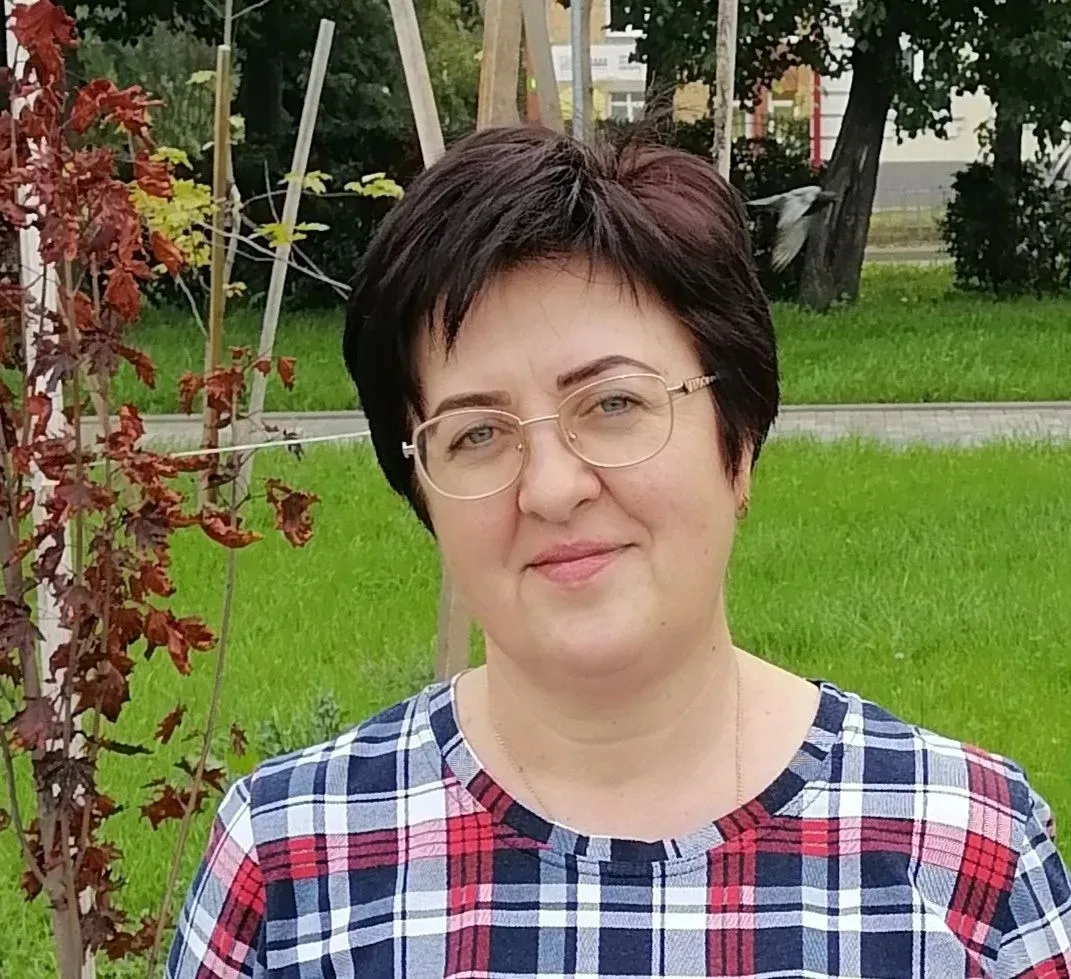 ПАМЯТИ   КИСЕЛЕВОЙ НАТАЛЬИ НИКОЛАЕВНЫ
12 июня 2026 года на 56 году жизни безвременно ушла из жизни К