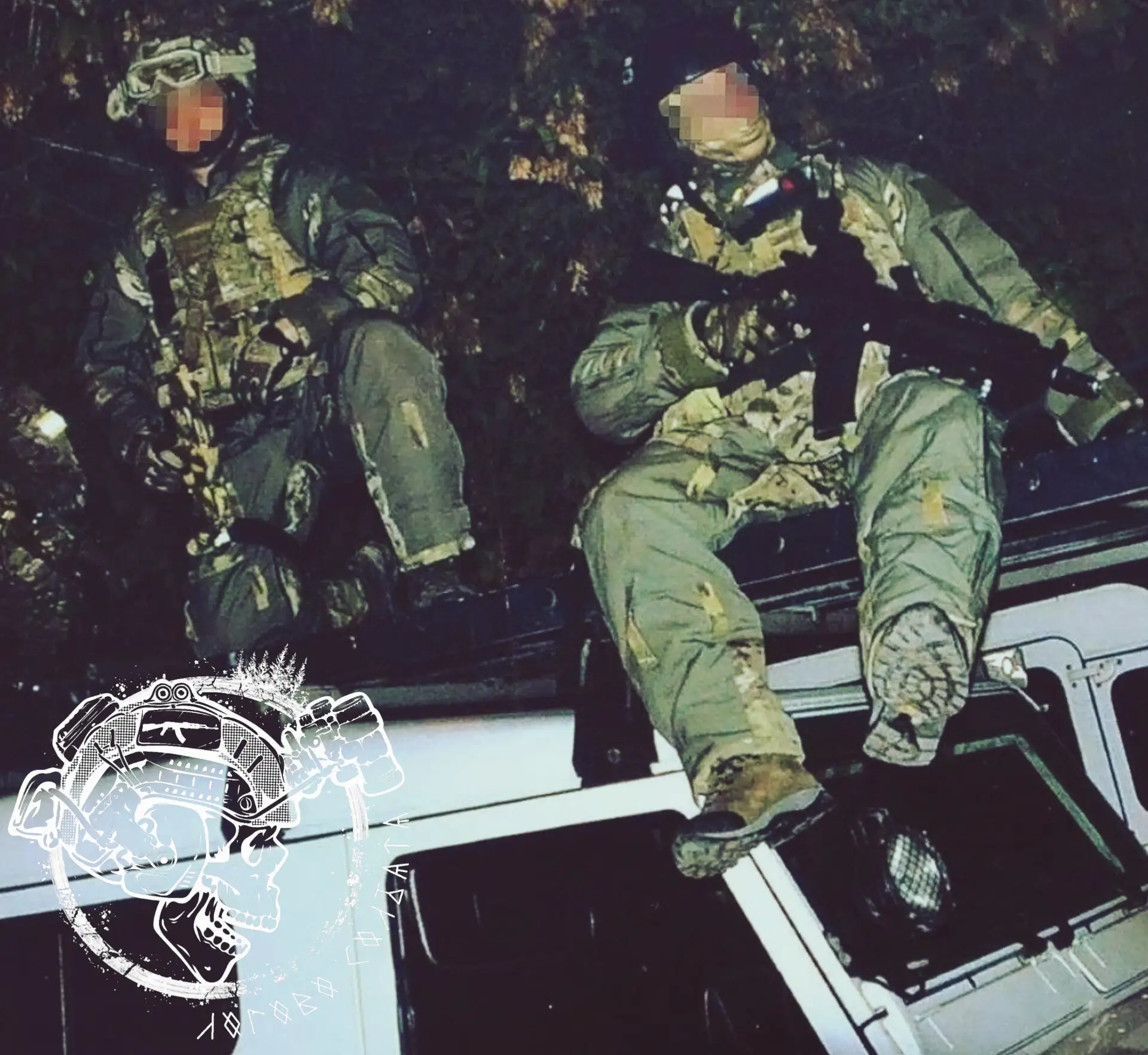 Доброй и тихой ночи, дорогие друзья! 🌙 Пусть ночь подарит вам спокойствие, тепло и сам...