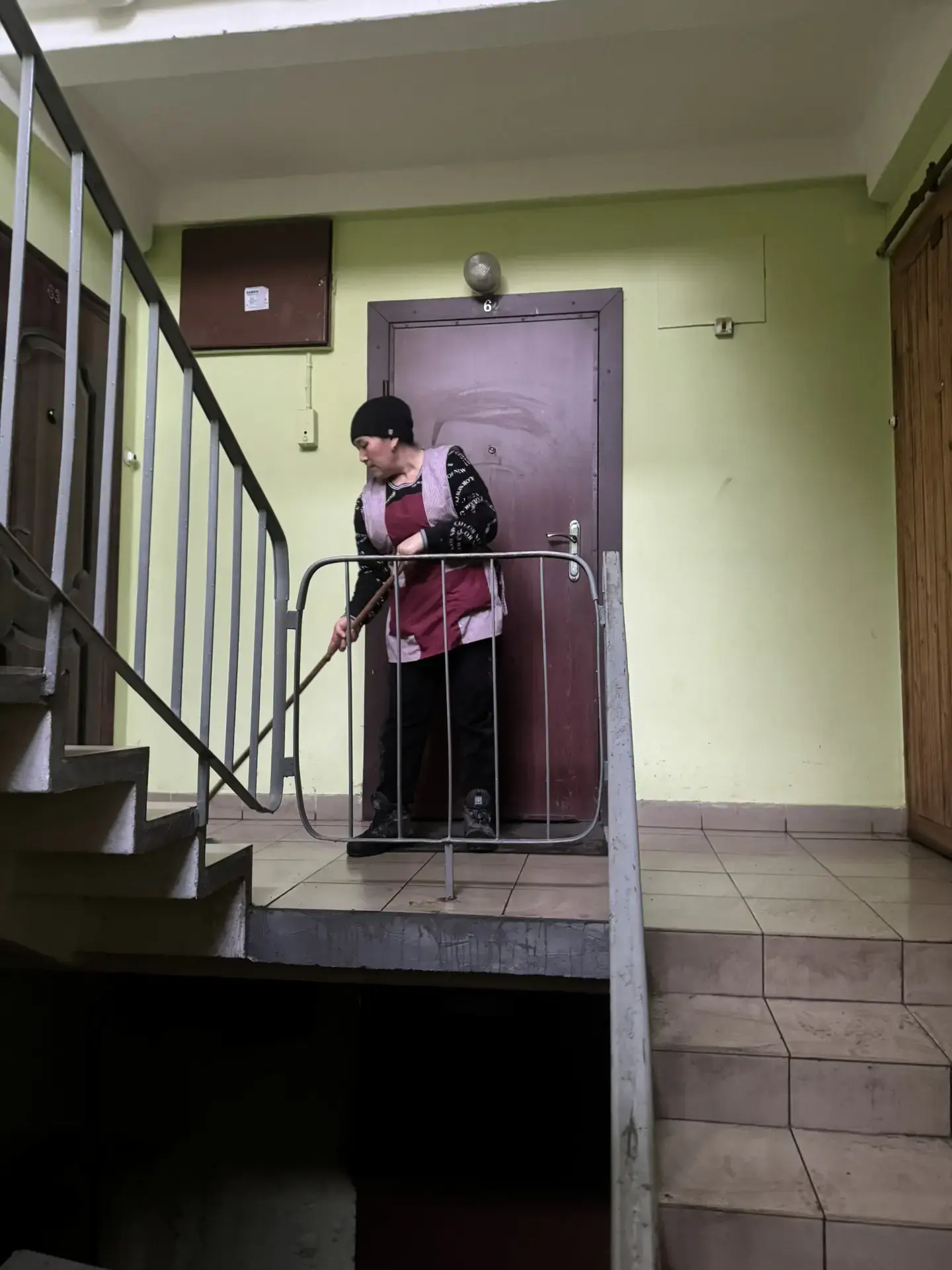 Сегодня 04.09.2026 на территории ООО "ЖКС №1 Фрунзенского района" работают: