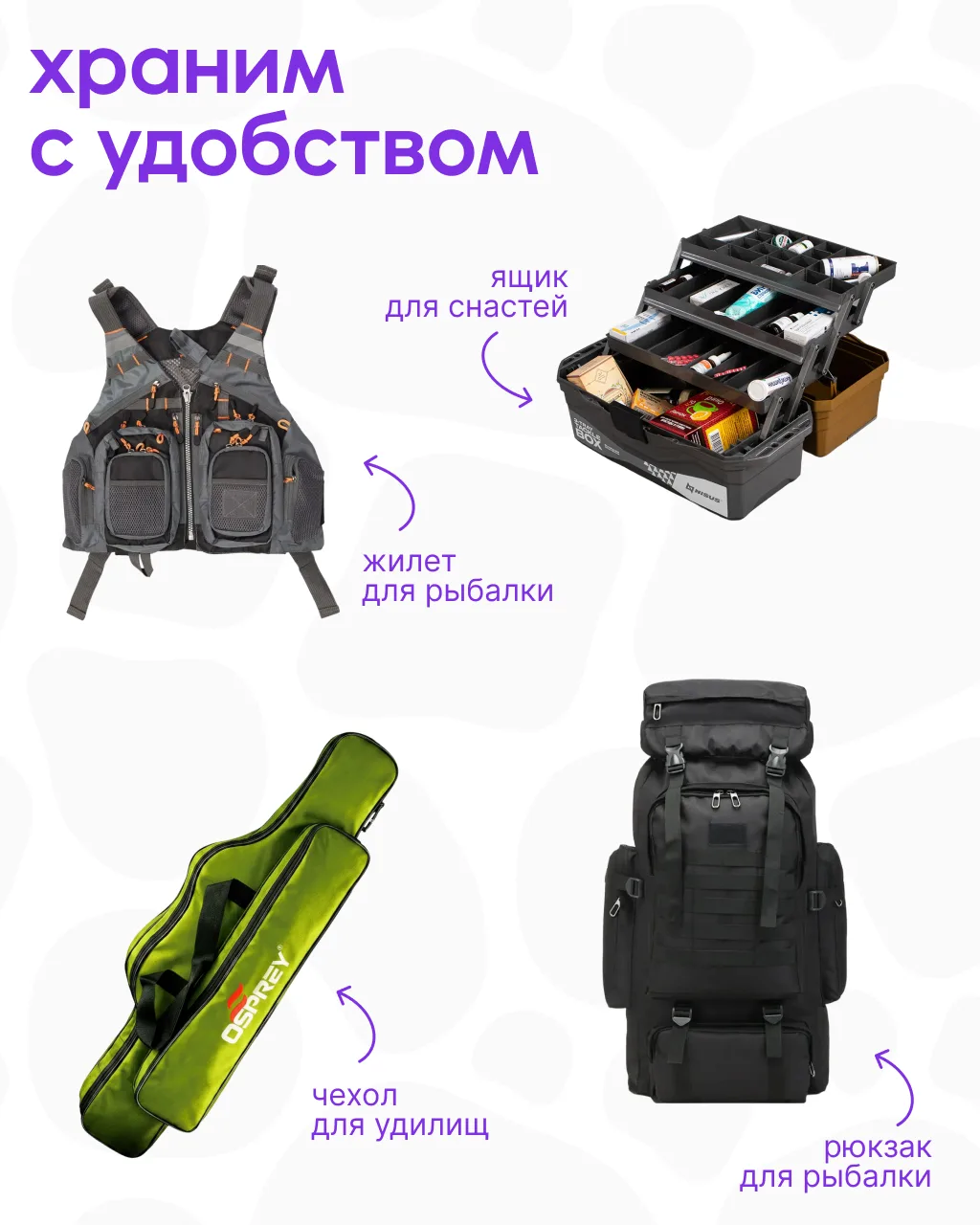 Изображение 3 к публикации «WILDBERRIES»