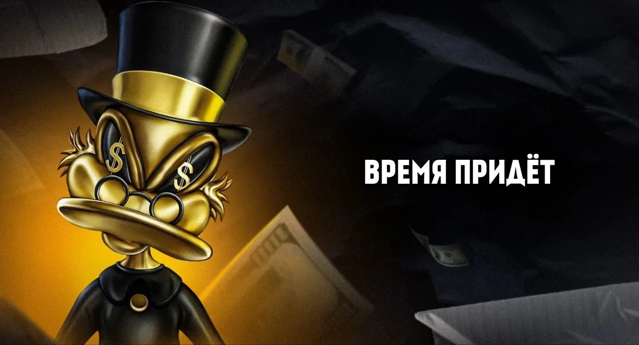 🧡Придëт время и вы увидите результат ваших усилий💯