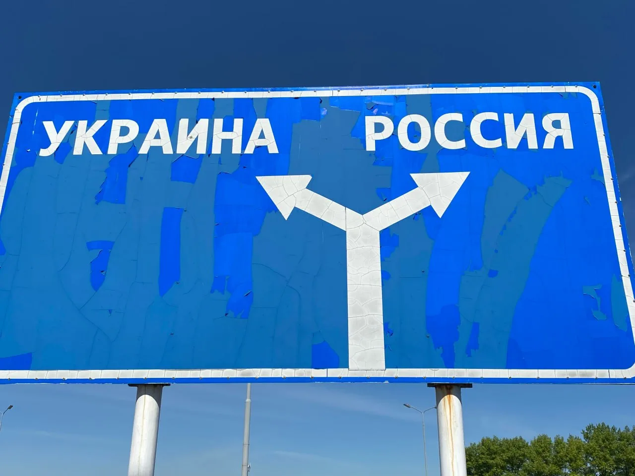 За сутки в Белгородской области погибли три человека. Глава региона Александр Шуваев со...