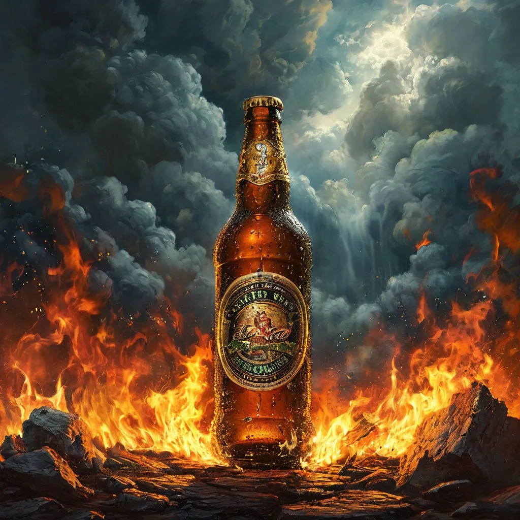 Иногда , бывает, что в голове складываются рифмованные строки. Но СМЫСЛ не складывается...