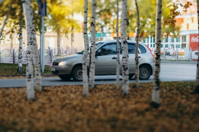 Водительские права с истёкшим в октябре 2023 года сроком стали недействительными