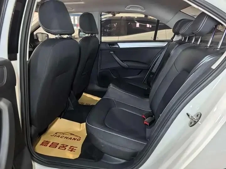 ДОСТУПЕН К ПОКУПКЕ   🇨🇳Škoda Rapid  — Год выпуска: 2022 — Пробег: 12.000км. — Двигатель: 1.5л., 113л