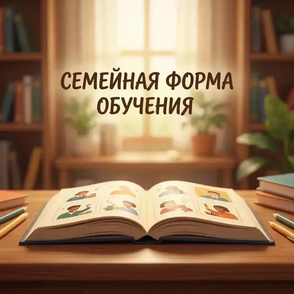 В рамках заключенных трехсторонних соглашений о взаимодействии между главами муниципальных образован
