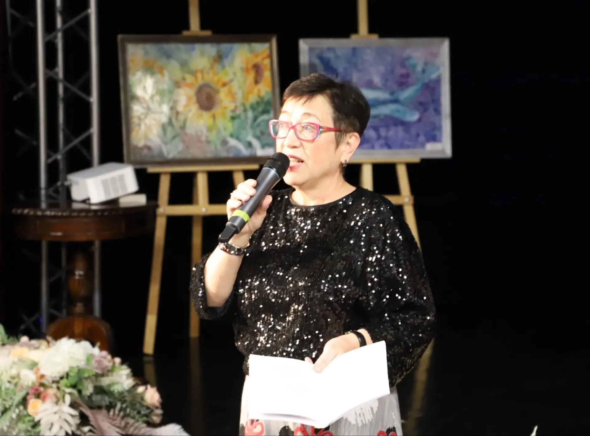 Нижнекамск: страницы прошлого, взгляд в будущее 📚