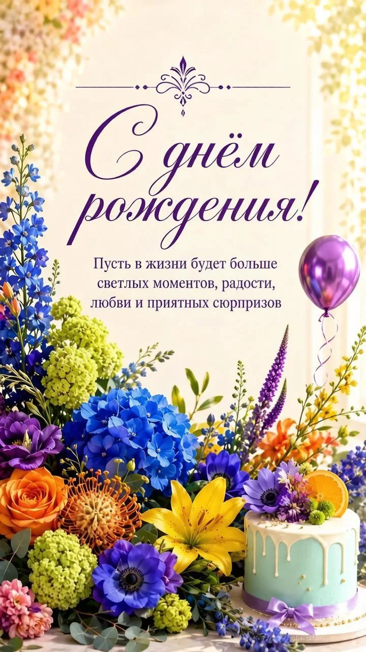#сднёмрождения