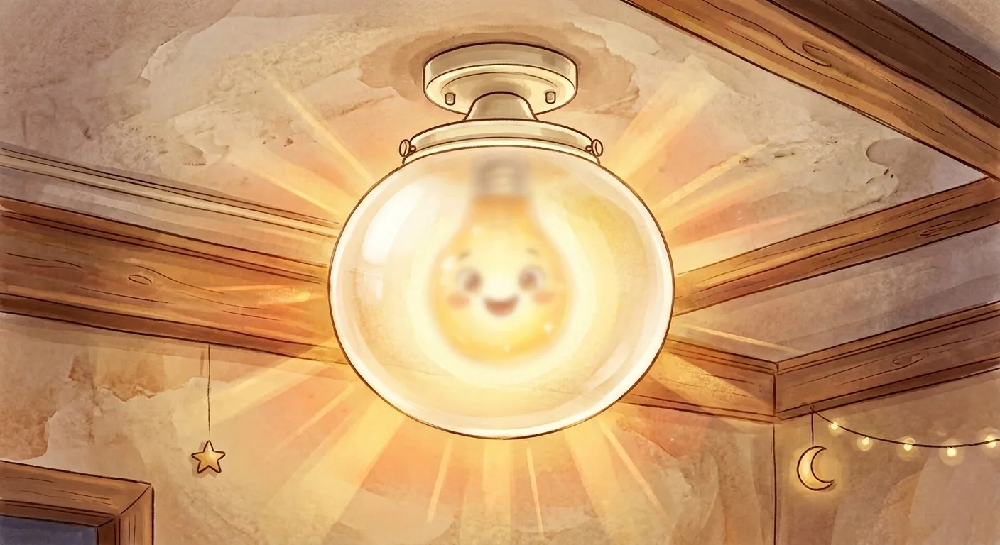 💡Совет на выходные: