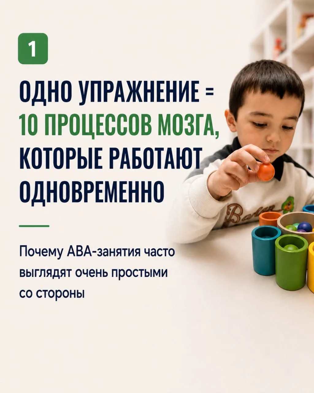 А это вообще работает? или мы просто ходим?
