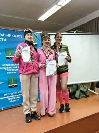 СПОРТИВНЫЕ НОВОСТИ