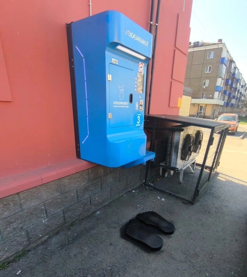 😮 КТО НАСЛЕДИЛ? МЫ НАСЛЕДИЛИ 😎