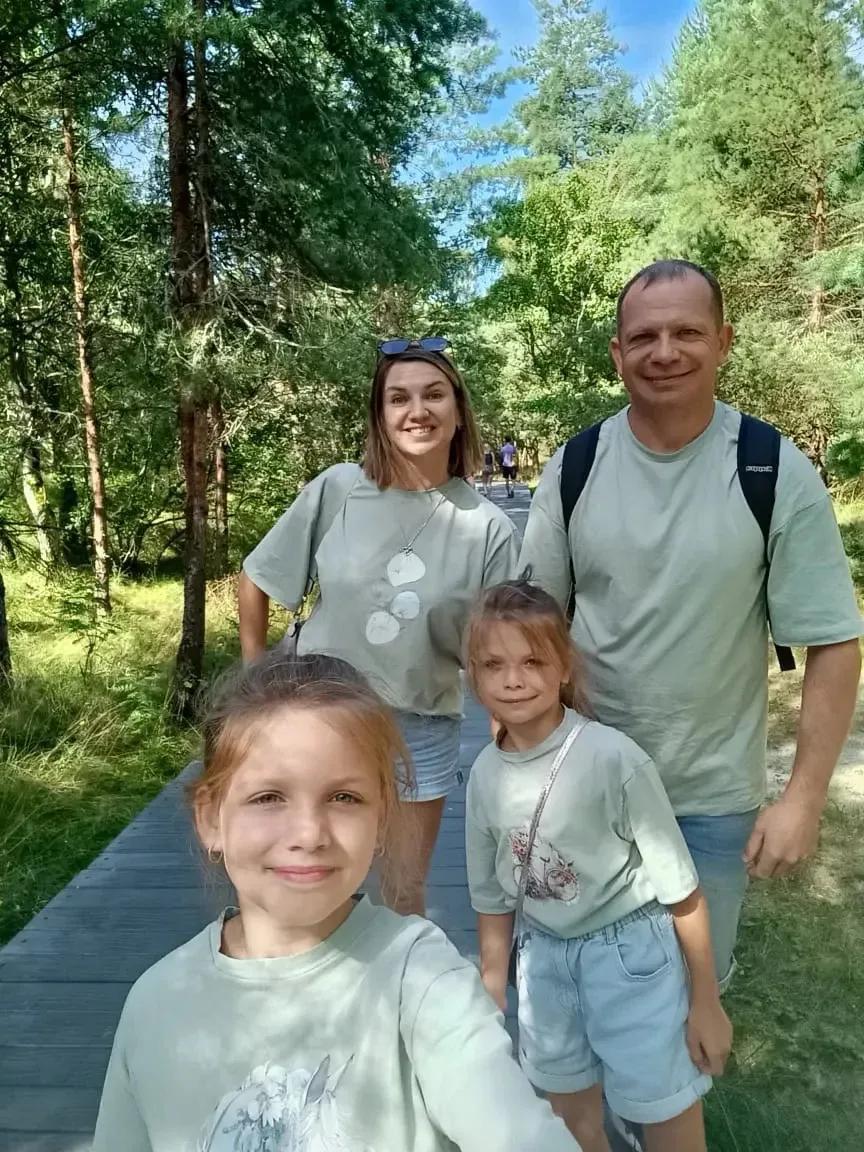 ✨Ученица 5 «Д» класса Коротких Алина заняла 🥇место в городском   конкурсе фотографий и рисунков «Зд