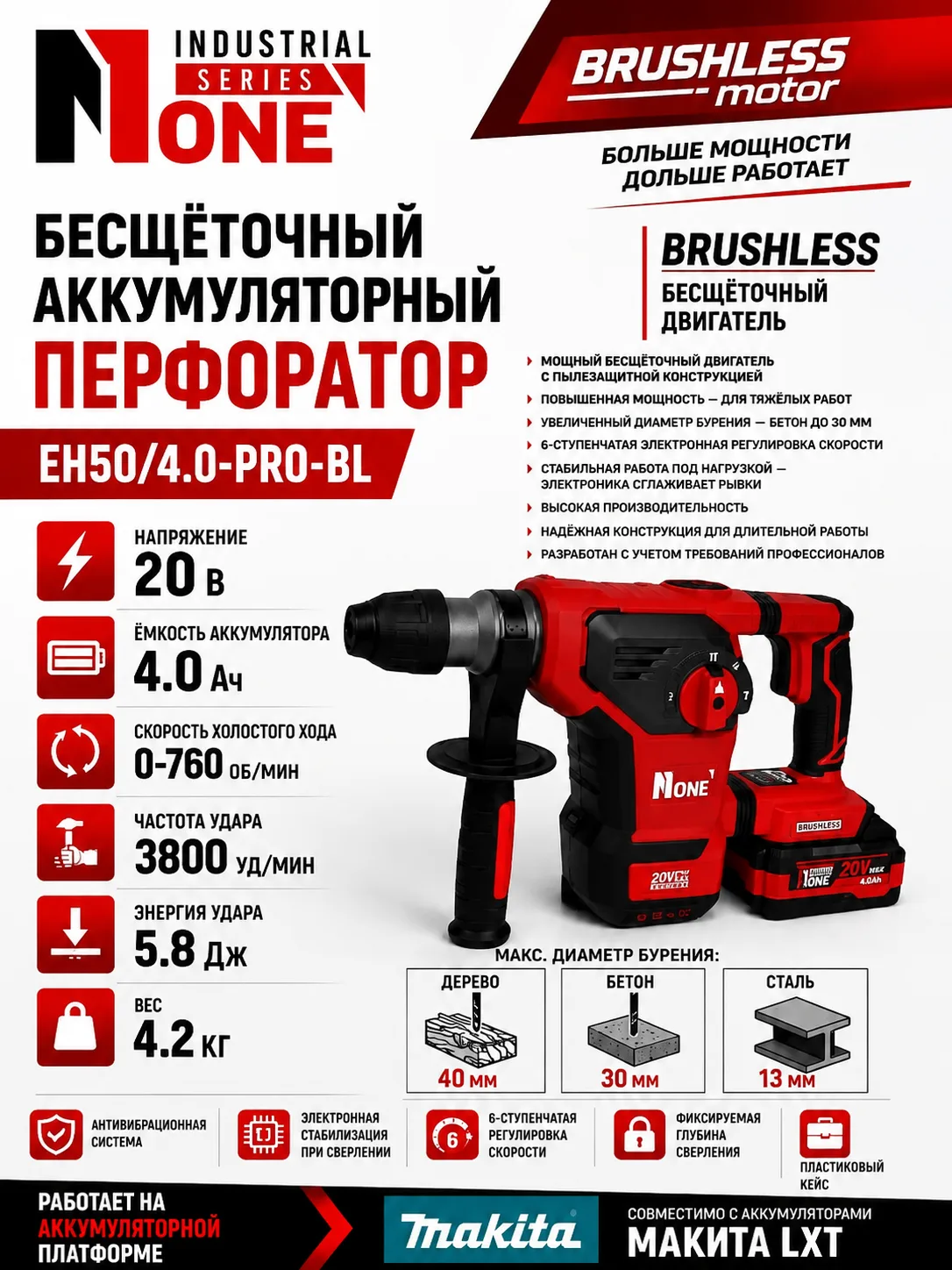 Свежее поступление🔥🔥🔥🔥🔥