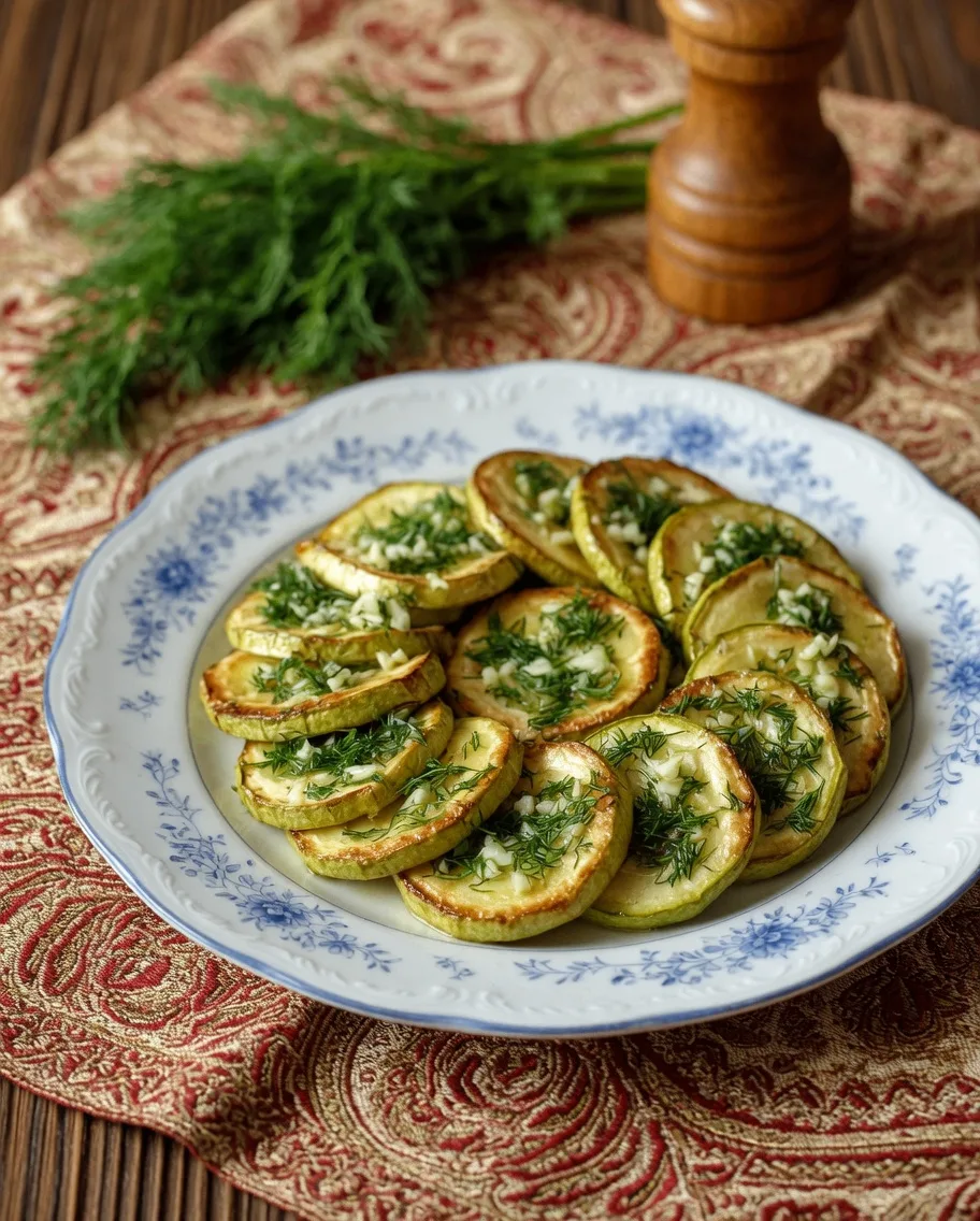 НИЧЕГО ВКУСНЕЕ ВЫ ЕЩЕ НЕ ПРОБОВАЛИ. РЕЦЕПТ ЭТИХ КАБАЧКОВ СПРОСИЛИ ВСЕ МОИ СОСЕДКИ
