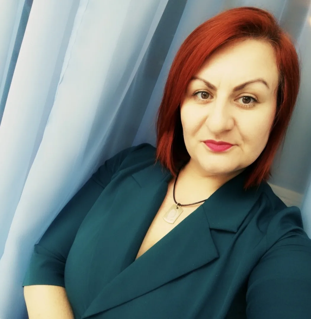 В это чудесный день, спешим поздравить с днём рождения🎂 нашего методиста Юлию Сергеевну Штайнепрайс
