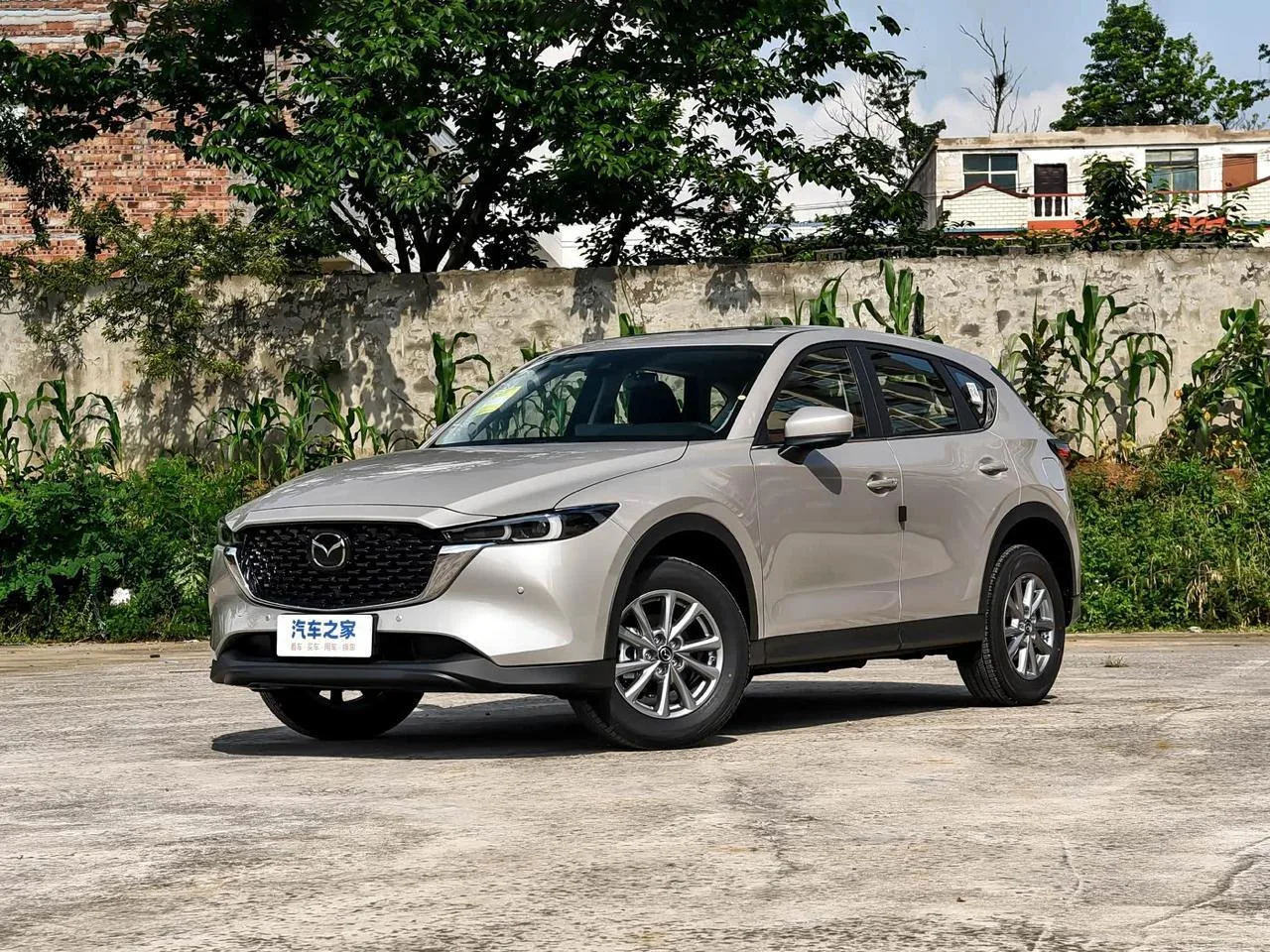 🎉Поздравляем наших клиентов Романа и Александру из города Москва с покупкой Mazda Cx-5...