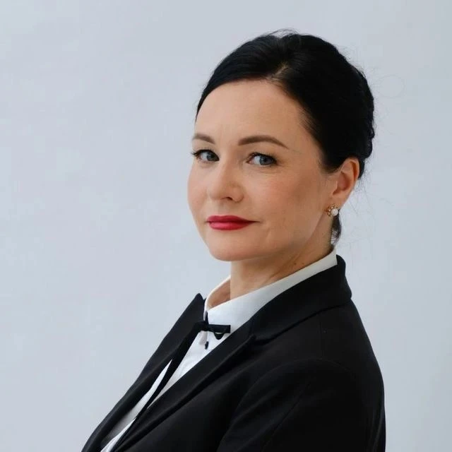 Вот и завершились Новогодние праздники, каникулы испаряются (как и диета после оливье),...