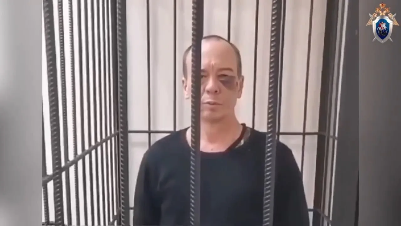 Пятый апелляционный суд рассмотрел приговор 55-летнему жителю Забайкальского края, кото...