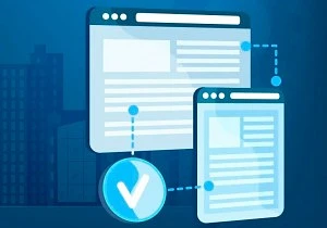 ГИС ЕИС ЗАКУПКИ перейдет на сертификат Минцифры России