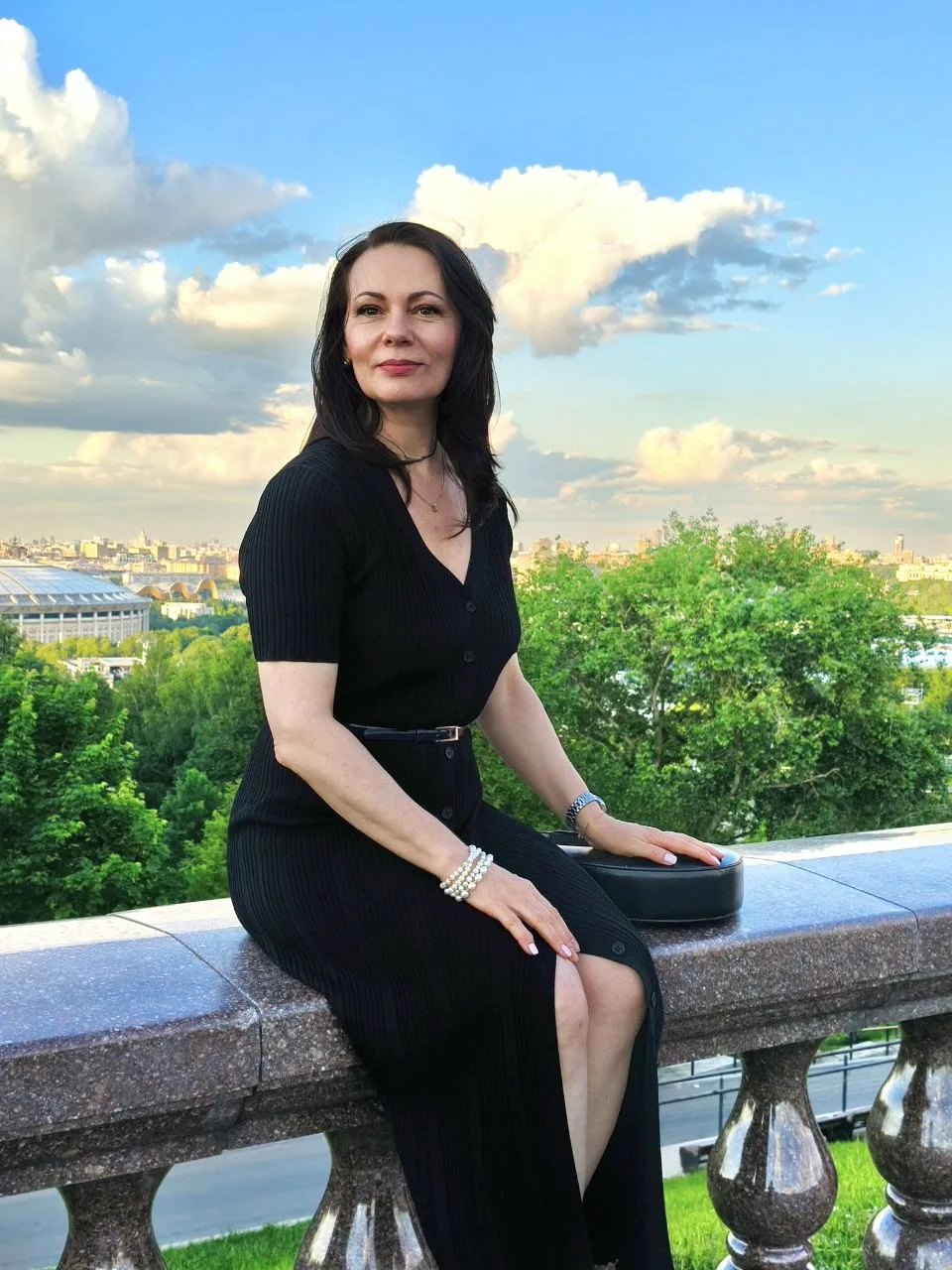 Вы думаете, что вам не везёт с мужчинами?