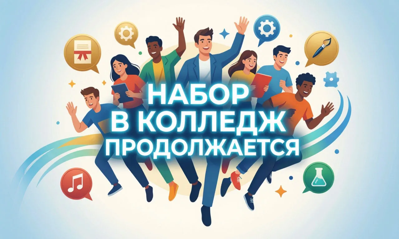 🔥 СРОЧНАЯ ИНФОРМАЦИЯ! 🔥