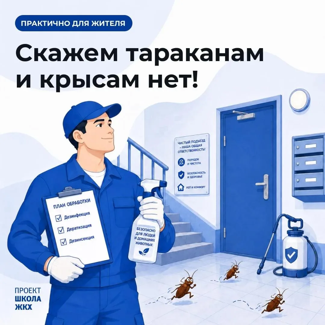 Изображение 1 к публикации «Школа ЖКХ ДНР»