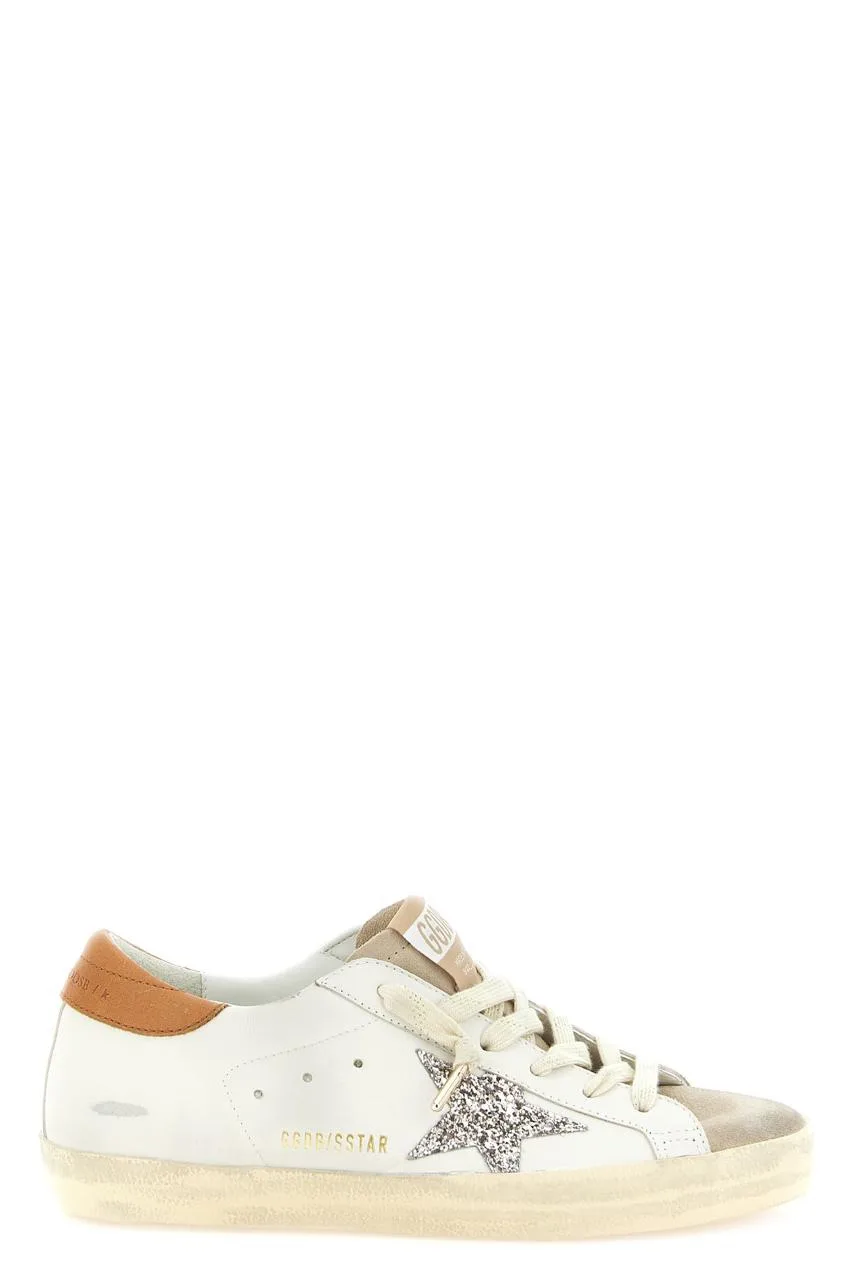 GOLDEN GOOSE