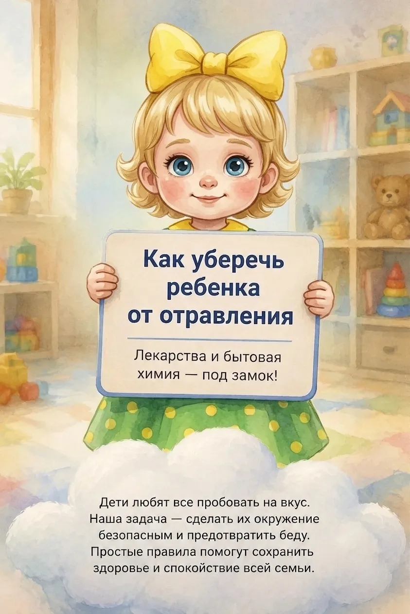 🚨 Безопасность детей

Дорогие родители, бабушки и дедушки! 
Нет ничего важнее, чем здоровье и безоп
